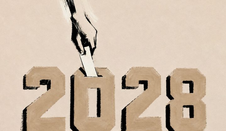 El panorama político y económico de Venezuela apunta a que las próximas elecciones presidenciales no se convocarán hasta el año 2028. Esta p