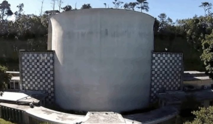 Washington califica de «hito clave» la extracción de uranio enriquecido de Venezuela