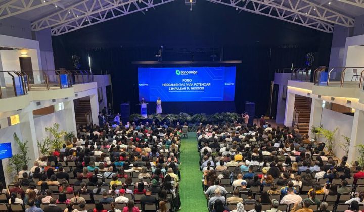 Bancamiga refuerza su compromiso con el desarrollo económico de Venezuela en Monagas