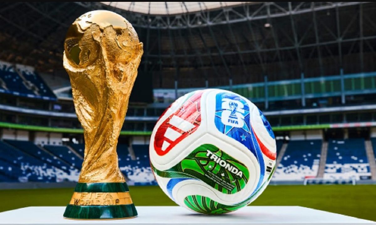 México adelanta el fin del año escolar por el Mundial 2026 generando controversia