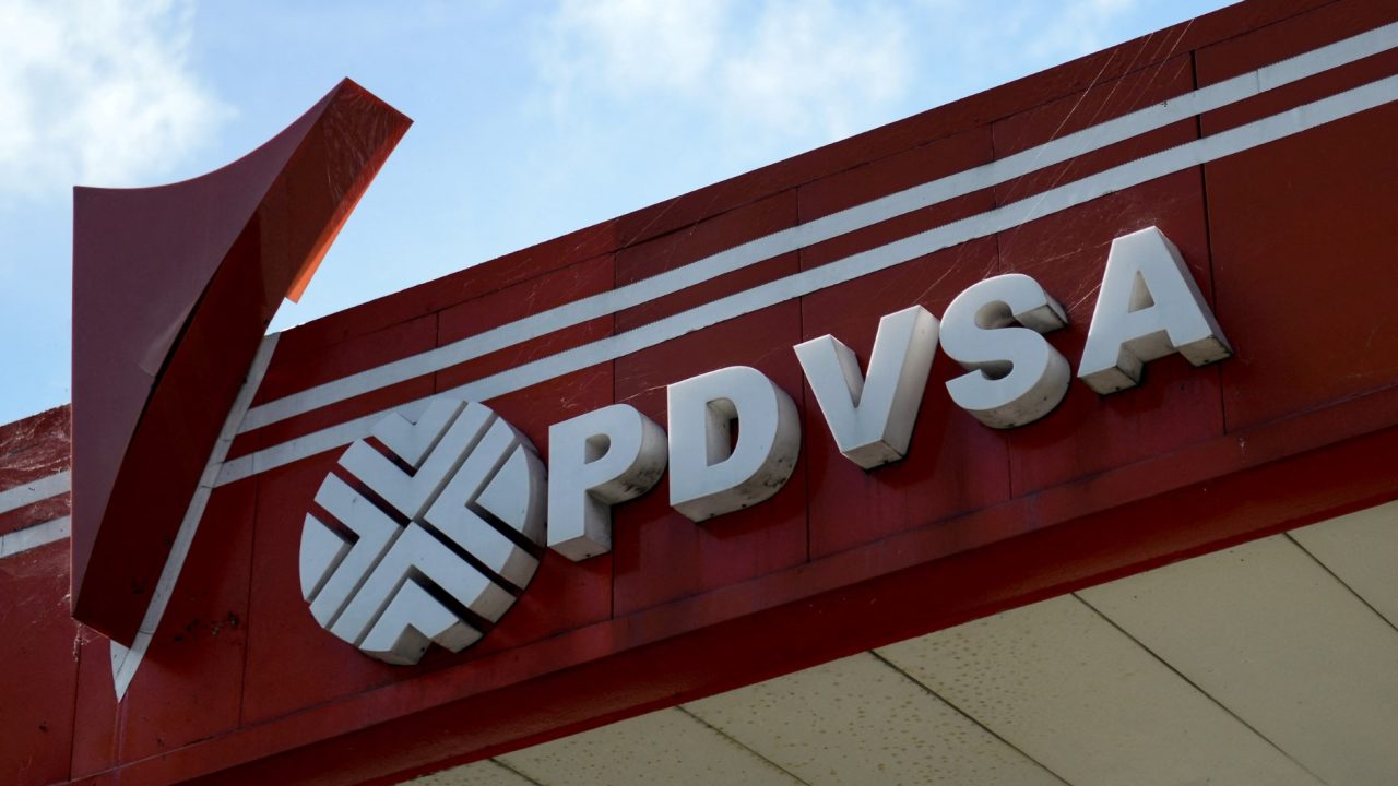 La «caja negra» de Pdvsa: Un juicio millonario en Miami se enreda en disputas legales y financieras