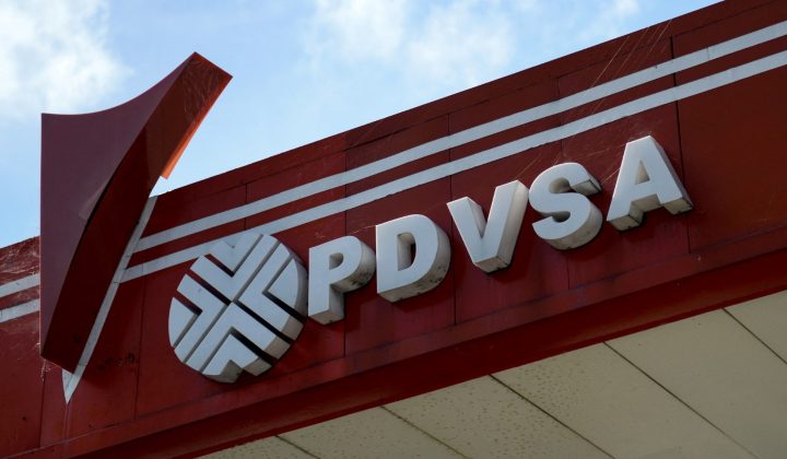 La «caja negra» de Pdvsa: Un juicio millonario en Miami se enreda en disputas legales y financieras