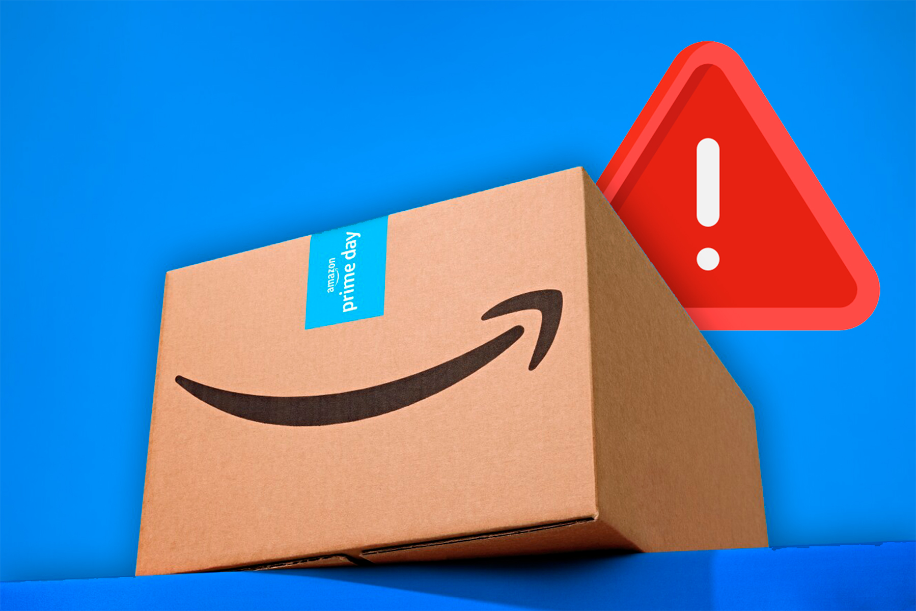 Pantalla de la app de Amazon mostrando el historial de precios de un producto