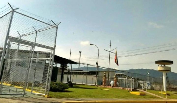 Mueren al menos 18 reclusos por falta de atención médica en Venezuela entre abril y mayo de 2026