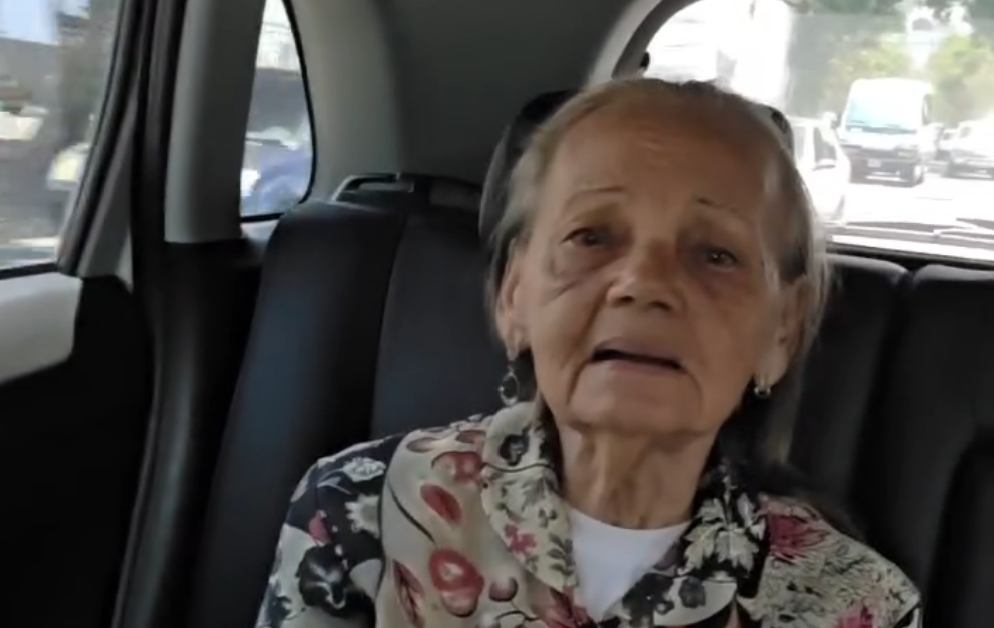 Madre de Víctor Quero Navas cuestiona la fecha de muerte de su hijo, preso político fallecido bajo custodia