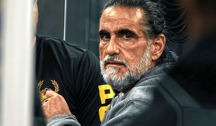 Alex Saab enfrenta nueva acusación por lavado de dinero en Miami y comparecerá el 24 de junio
