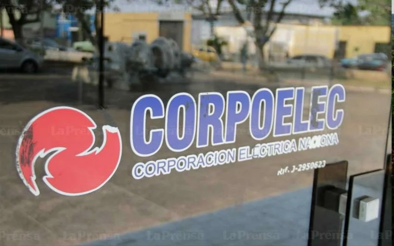 Venezuela registra en mayo el racionamiento eléctrico más alto desde 2012