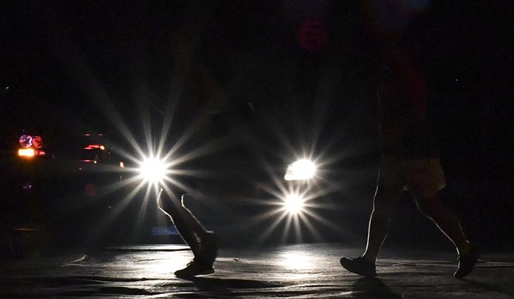 ¿Está Venezuela al borde de un apagón nacional? La demanda eléctrica alcanza un máximo histórico