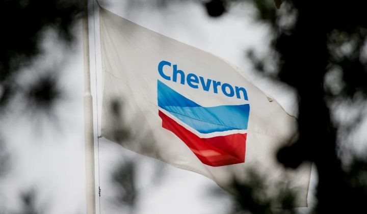 TÍTULO: Chevron abre nuevas oportunidades laborales en Venezuela