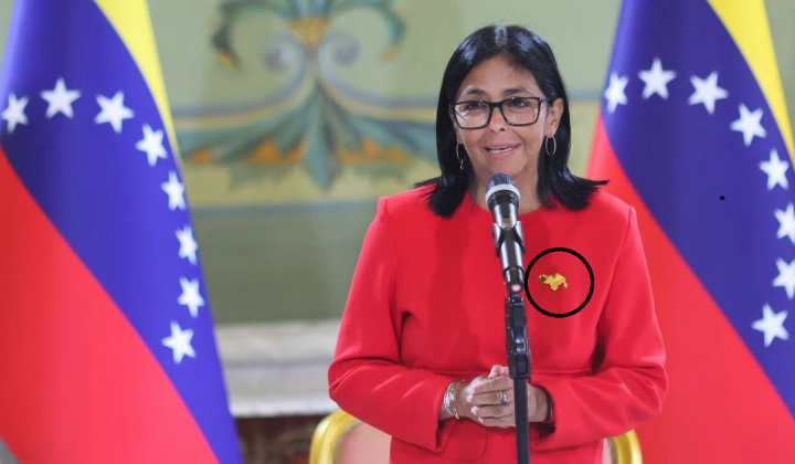 Transparencia Venezuela advierte sobre los peligros de priorizar la estabilidad económica sin democracia