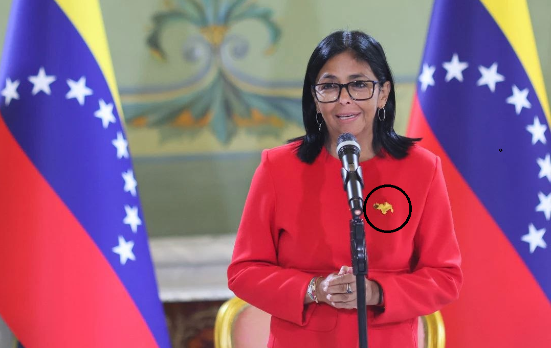 Transparencia Venezuela advierte sobre los peligros de priorizar la estabilidad económica sin democracia