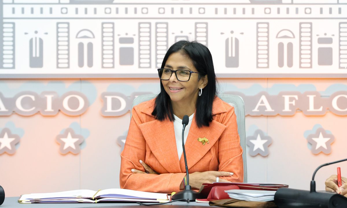 Análisis de ABC de Paraguay: La parálisis institucional en Venezuela persiste a pesar de cambios en el poder
