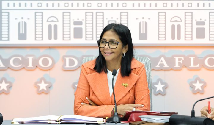 Análisis de ABC de Paraguay: La parálisis institucional en Venezuela persiste a pesar de cambios en el poder