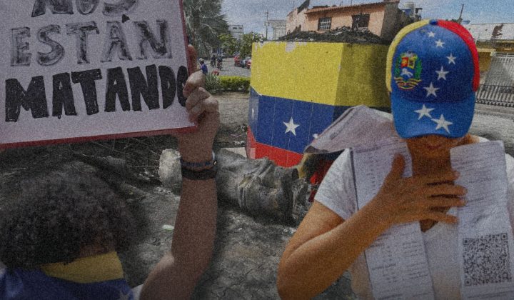 No hay señales de elecciones presidenciales o generales a corto plazo en Venezuela, según análisis