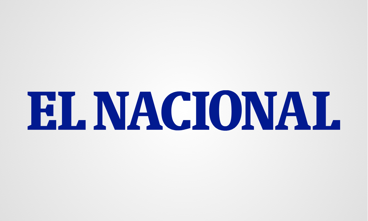 ¿Qué se sabe del accidente minero que dejó nueve muertos en Colombia?
