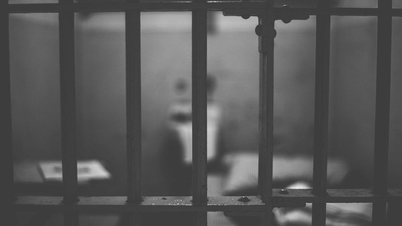 Armando.Info: Centro de detención de la GNB en Caracas alberga solo a exalcaldes del Zulia acusados de narcotráfico