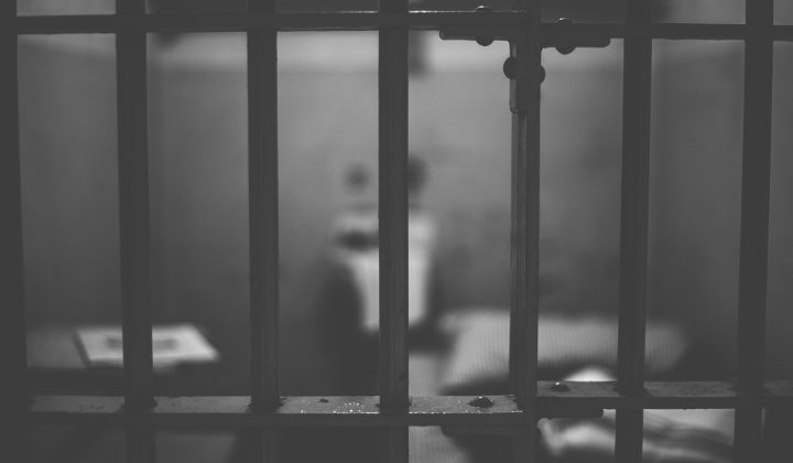 Armando.Info: Centro de detención de la GNB en Caracas alberga solo a exalcaldes del Zulia acusados de narcotráfico