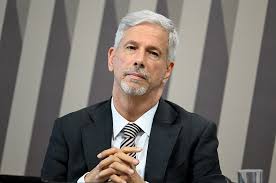 Brasil busca fortalecer su rol en sectores no petroleros de Venezuela