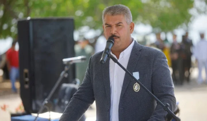 Zulia: Fuerza Armada Nacional despliega militares en municipios fronterizos tras homicidios