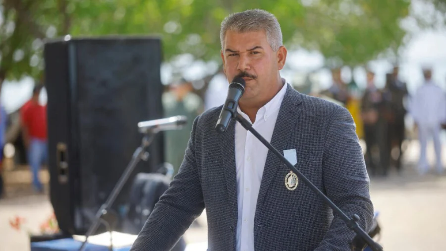 Zulia: Fuerza Armada Nacional despliega militares en municipios fronterizos tras homicidios