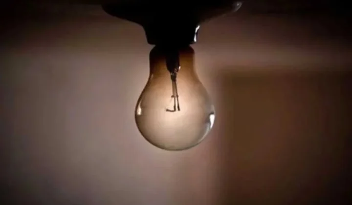 Apagones en Caracas: El Llanito Sufre Cortes Eléctricos por Tercer Día Consecutivo