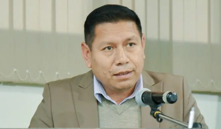 ONU exige investigación exhaustiva tras el asesinato de un magistrado en Bolivia