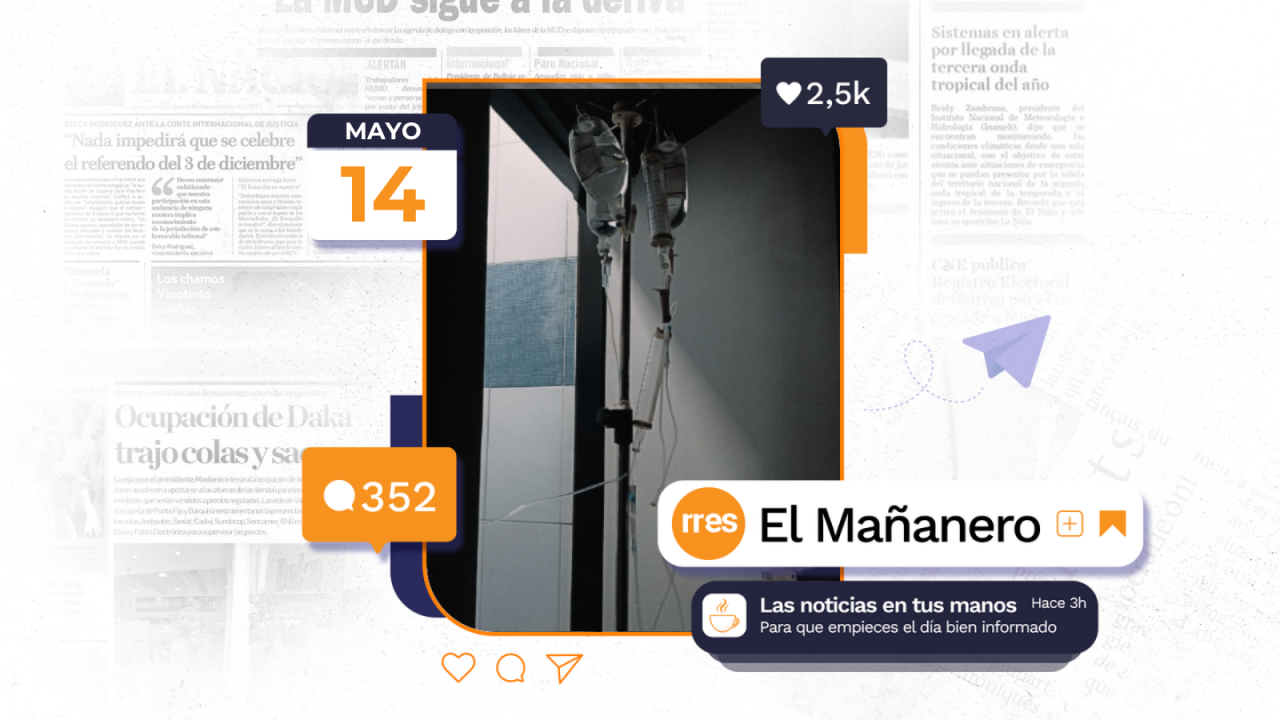 La Eutanasia Permanece Fuera del Marco Legal Venezolano, Sin Regulación Explícita