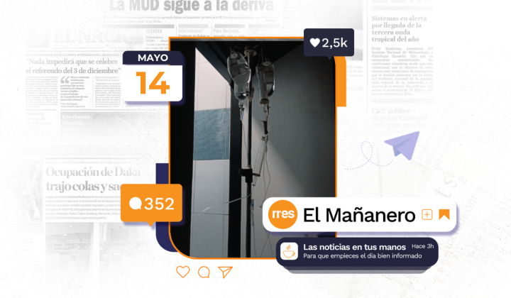La Eutanasia Permanece Fuera del Marco Legal Venezolano, Sin Regulación Explícita