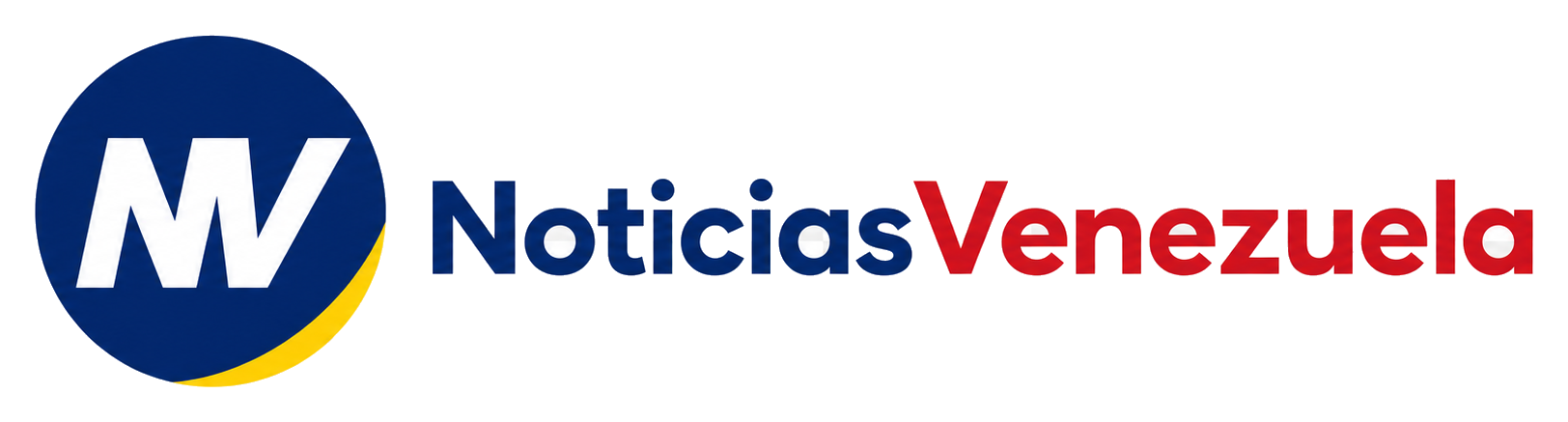 Noticias Venezuela