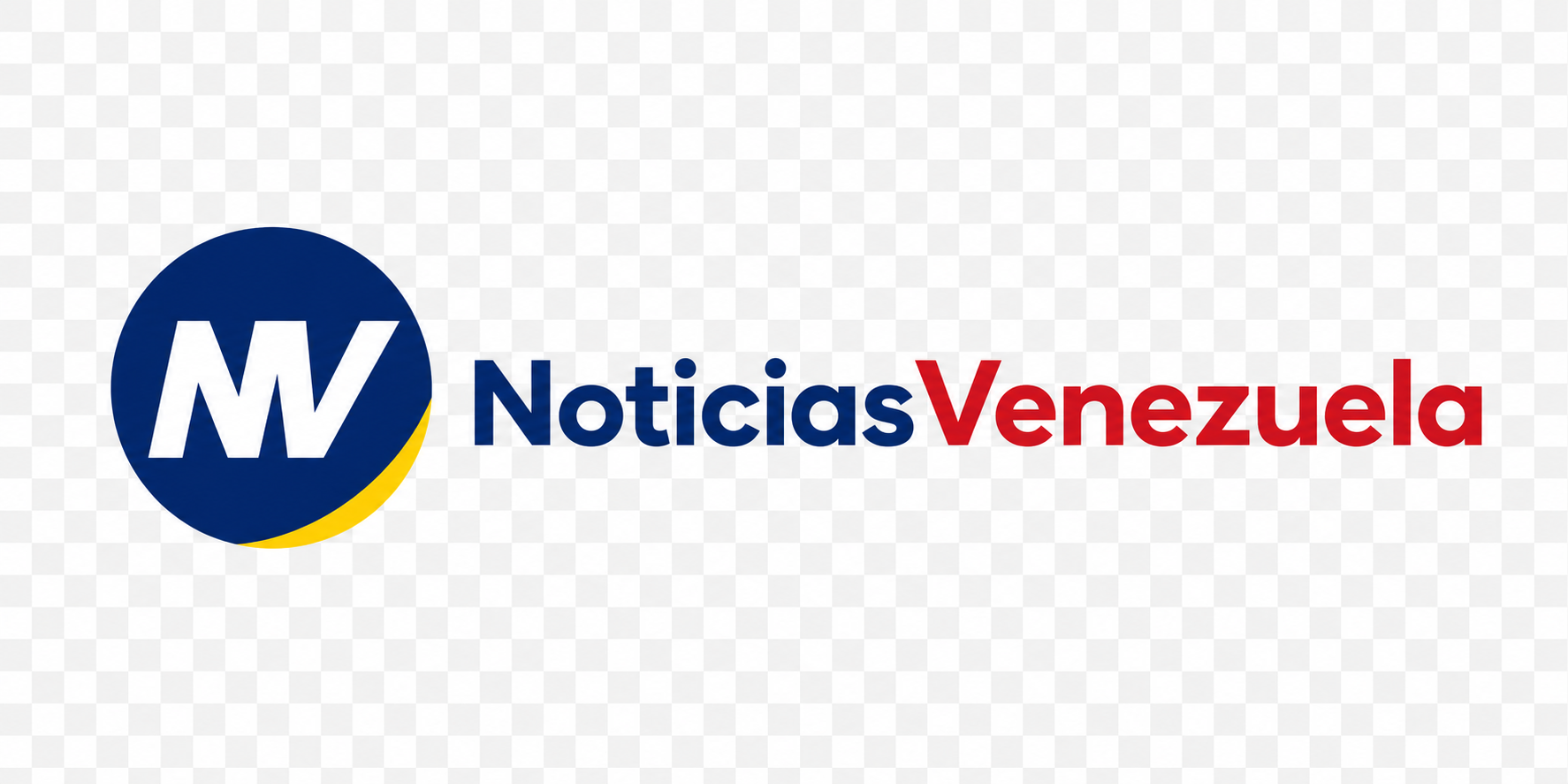 Noticias Venezuela