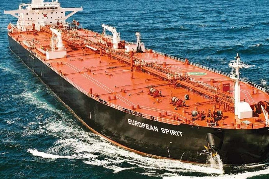 Venezuela se consolida como el segundo mayor proveedor de petróleo de EE. UU.