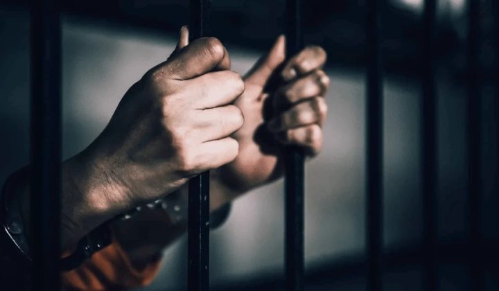 OVP Denuncia 14 Muertes Bajo Custodia del Estado Venezolano en 40 Días
