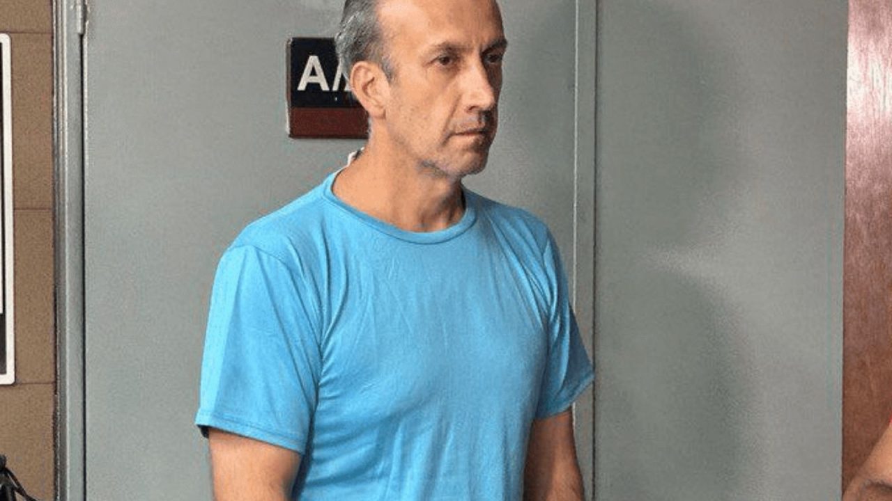 Tareck El Aissami denuncia torturas en prisión y acusa a Tarek William Saab