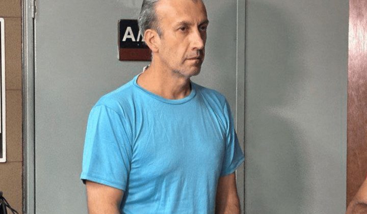 Tareck El Aissami denuncia torturas en prisión y acusa a Tarek William Saab