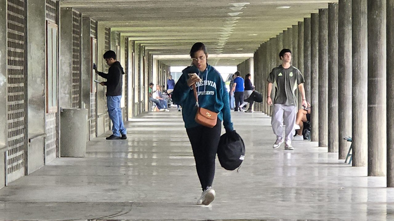 FCU-UCV denuncia retrasos en obras prometidas para escuelas de Medicina