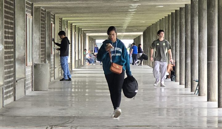 FCU-UCV denuncia retrasos en obras prometidas para escuelas de Medicina