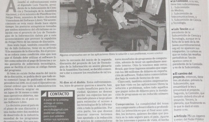 Revisión Práctica de la Fiabilidad del Proceso en Línea del SAIME: Inicio de Sesión, Verificación de Citas, Tarifas y Soporte