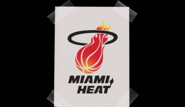 Miami Heat muestra solidaridad con Venezuela tras devastadores sismos