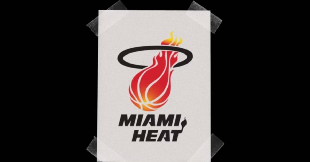 Miami Heat muestra solidaridad con Venezuela tras devastadores sismos