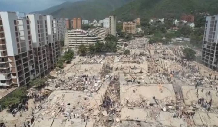 La organización Leones del Caracas, uno de los equipos más emblemáticos de la Liga Venezolana de Béisbol Profesional (LVBP), ha manifestado