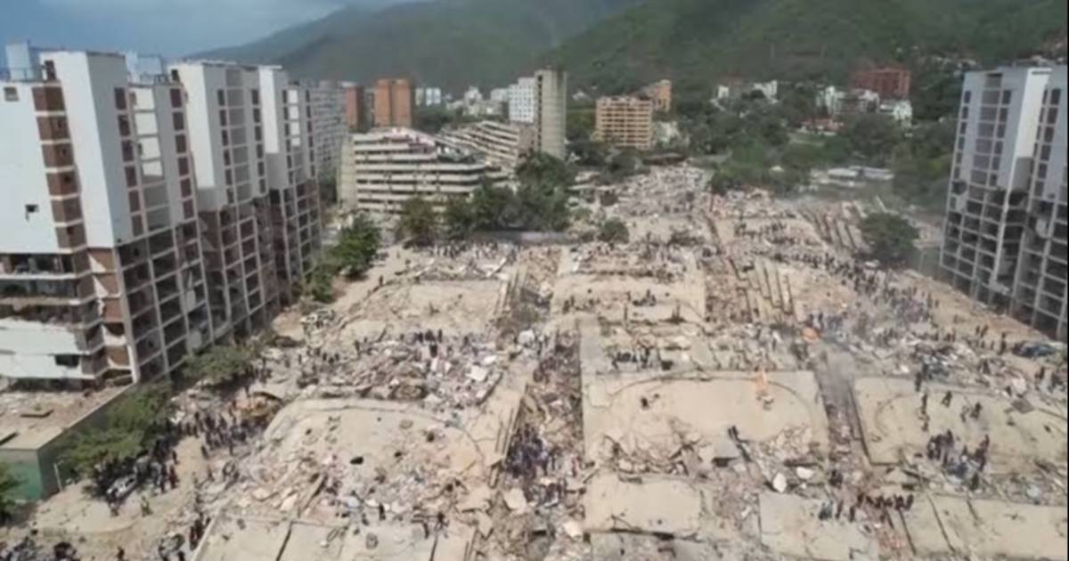 La organización Leones del Caracas, uno de los equipos más emblemáticos de la Liga Venezolana de Béisbol Profesional (LVBP), ha manifestado