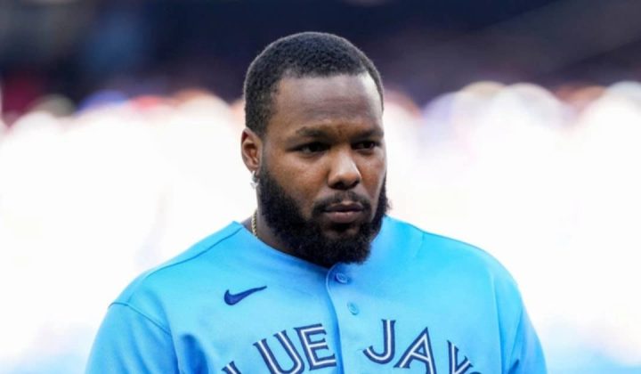 La organización de los Azulejos de Toronto ha expresado su firme respaldo a Vladimir Guerrero Jr. ante los cuestionamientos sobre su rendimi