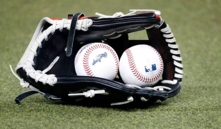La Major League Baseball (MLB) y la Asociación de Peloteros (MLBPA) han unido fuerzas para ofrecer un apoyo significativo a Venezuela tras l