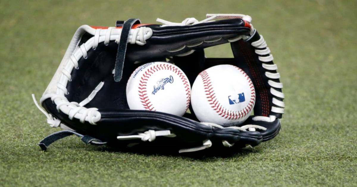 La Major League Baseball (MLB) y la Asociación de Peloteros (MLBPA) han unido fuerzas para ofrecer un apoyo significativo a Venezuela tras l