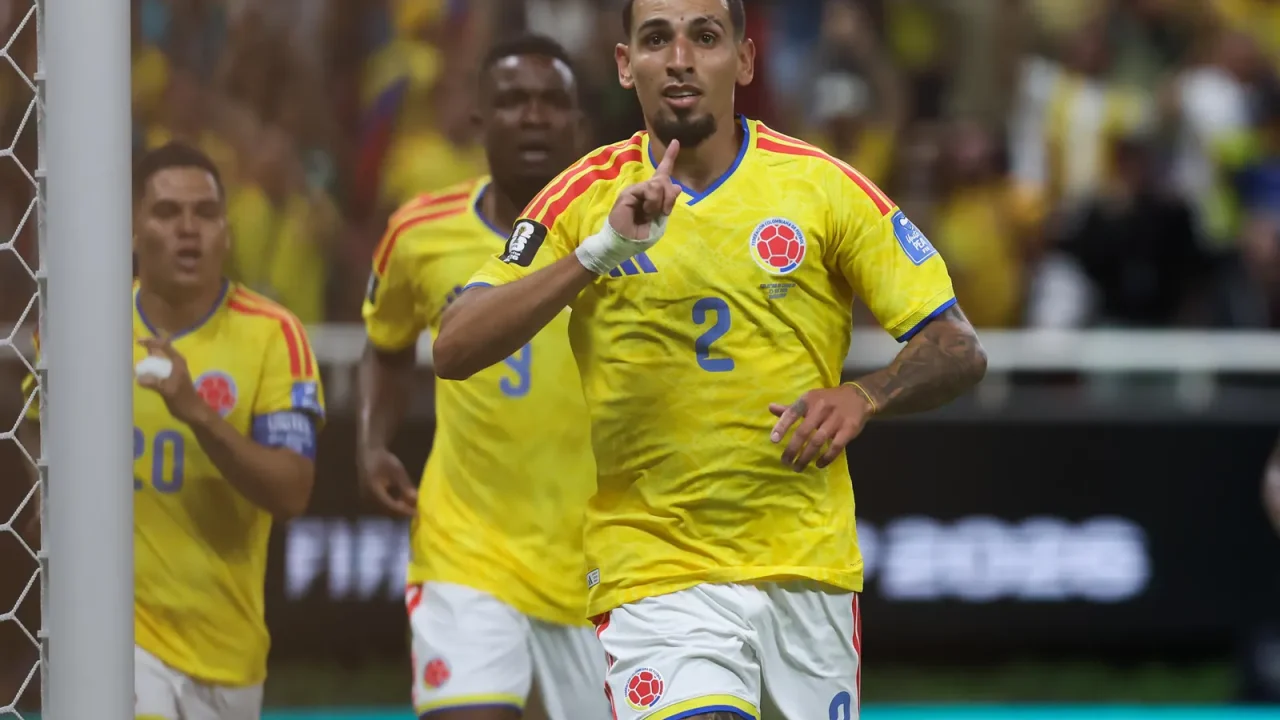 Este sábado 27 de junio marca el final de la primera etapa del Mundial 2026, con la disputa de los últimos seis encuentros que determinarán