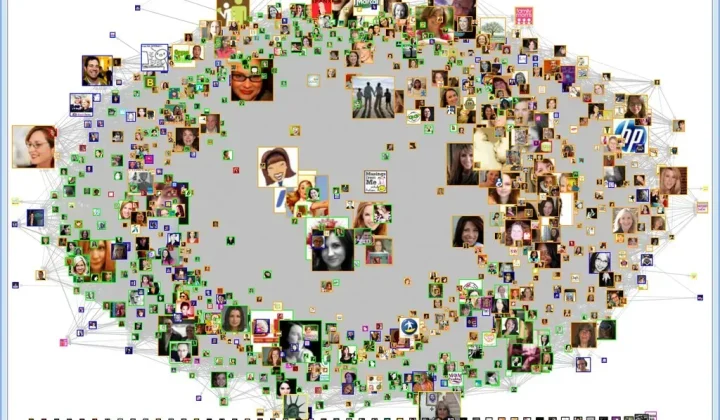 Revisión del Proceso en Línea del SAIME: Fiabilidad, Citas y Costos desde la Perspectiva del Lector