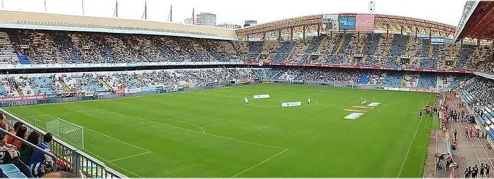 Uruguay y Cabo Verde firman tablas en un vibrante empate que complica el Grupo H