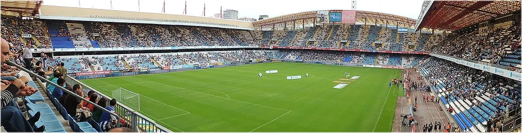 Uruguay y Cabo Verde firman tablas en un vibrante empate que complica el Grupo H