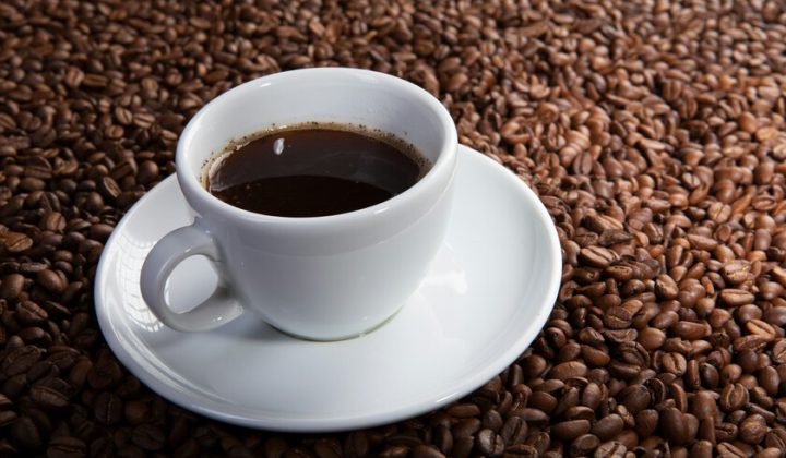 El café: ¿energía real o un préstamo temporal para tu cerebro?