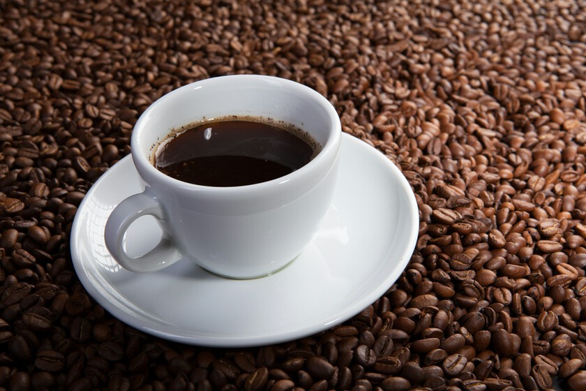 El café: ¿energía real o un préstamo temporal para tu cerebro?